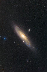M-31