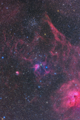 M-38~IC417付近　