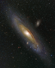 M-31