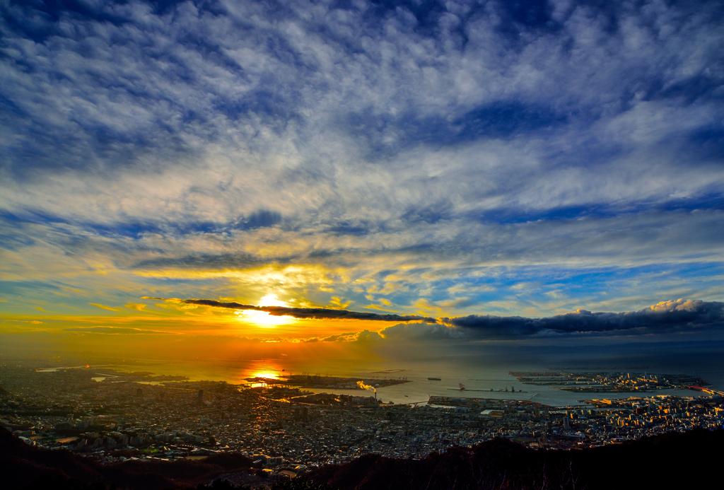 good-moning-Kobe　