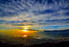 good-moning-Kobe　