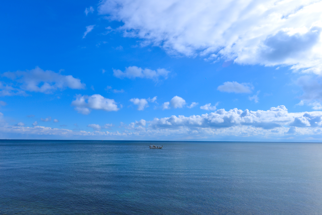 awaji