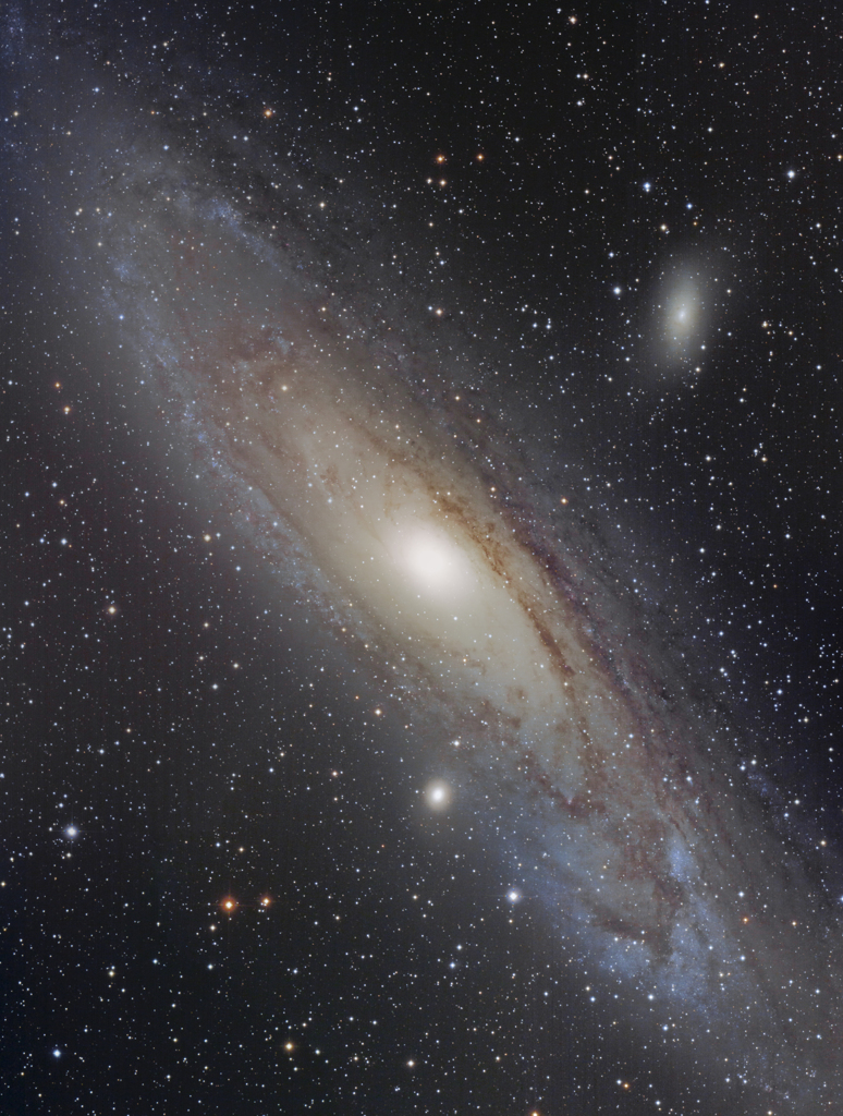 M-31