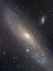 M-31