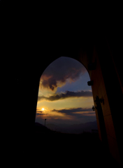 Heaven's　gate Ⅱ