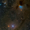 VdB27～IC359