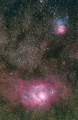 夏の定番(M-8.M-20) 夏の定番(M-8.M-20)