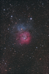 M-20  M-20