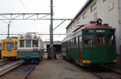 R0100159