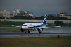 IMGL0352