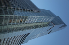 R0100239