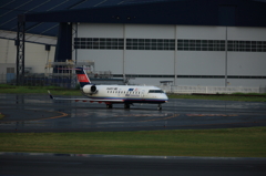 IMGL0362