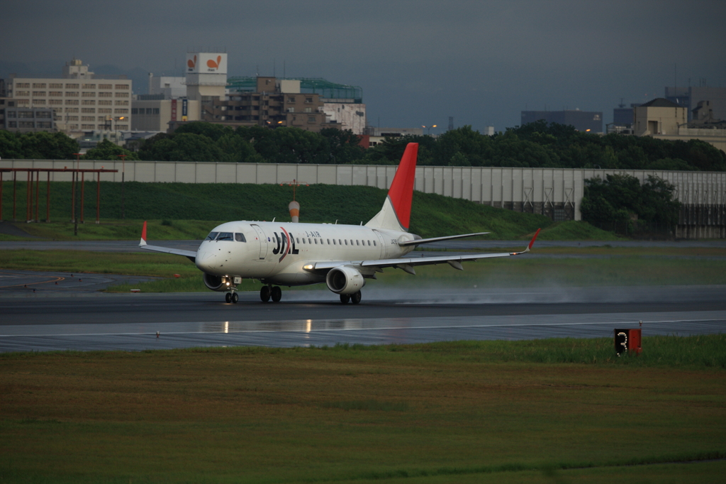 IMGL0363