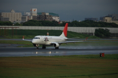 IMGL0363