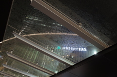 R0100030
