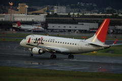 IMGL0367
