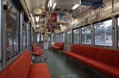 R0100189
