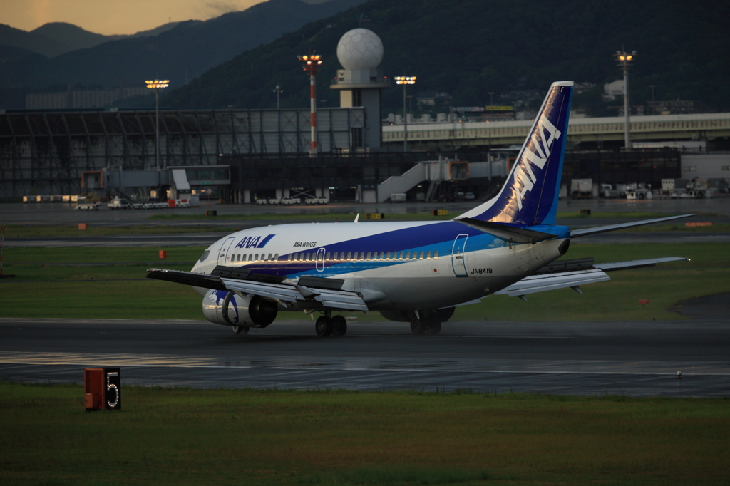 IMGL0403
