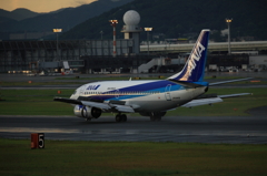IMGL0403