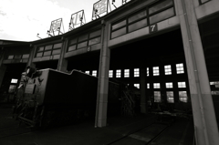 梅小路５