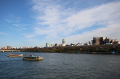 IMG_1810