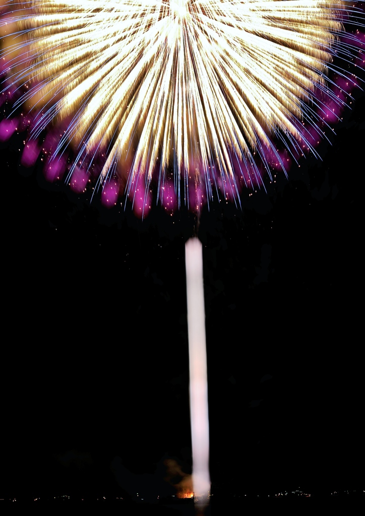 想う