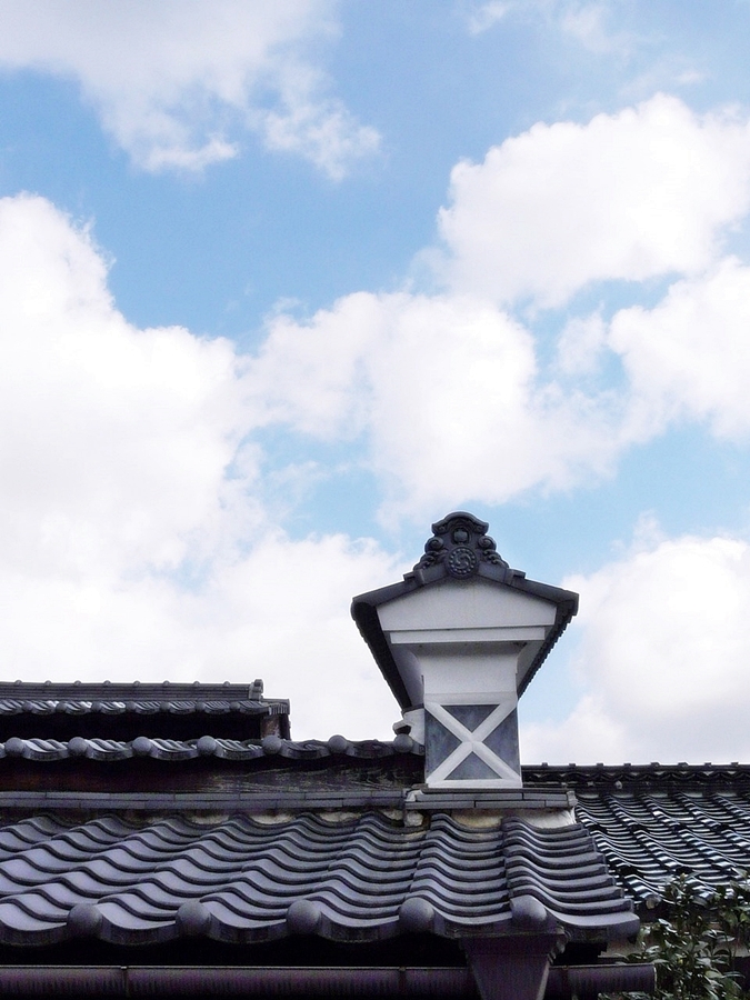 岡山 中国勝山-2
