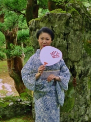 京都 洗練された芸