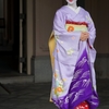 京都 京美人II