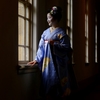 京都 京美人