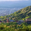 京都 清水寺