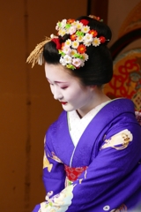 京都 十日ゑびす大祭 V