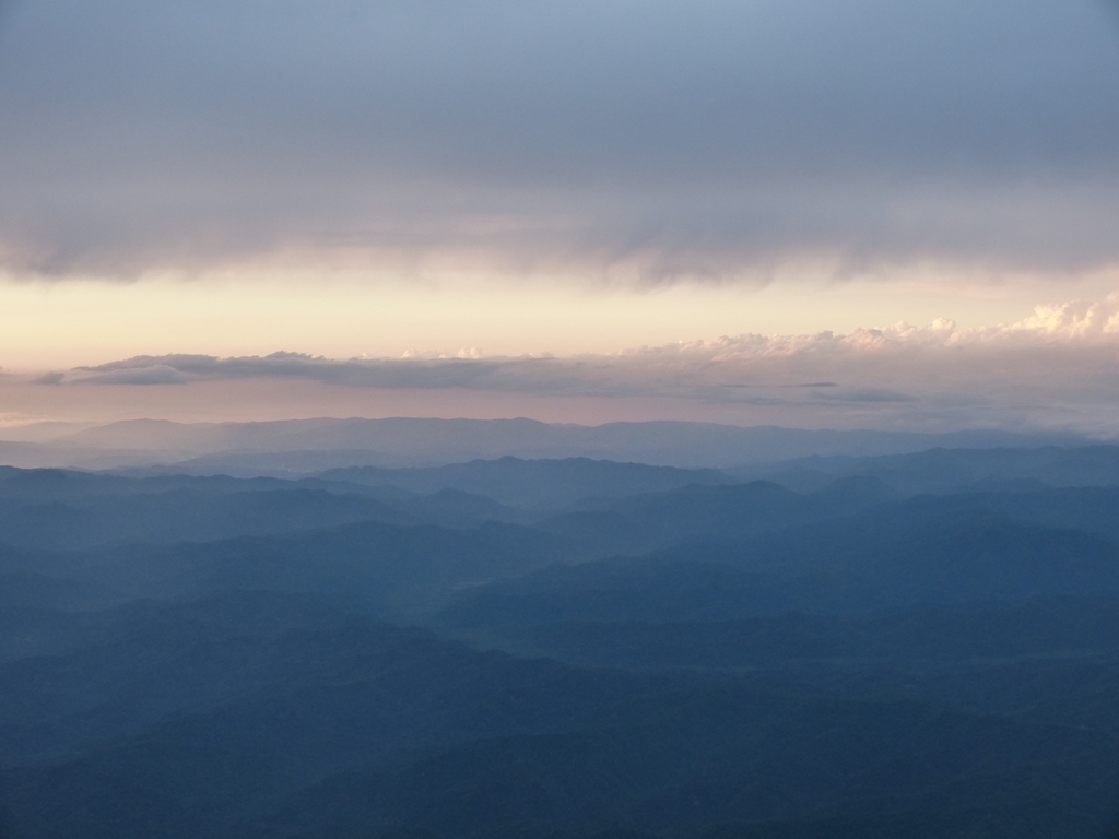 wide region aspect