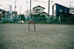FH000020