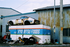 FH000013