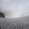 ホワイトアウト