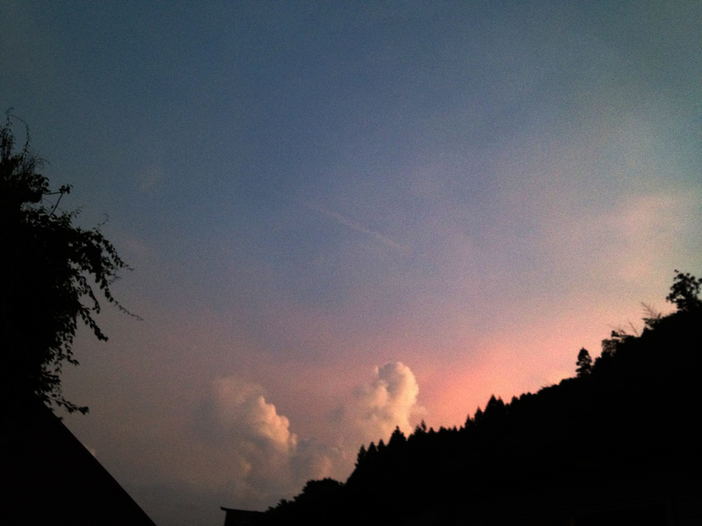 UNTITLED