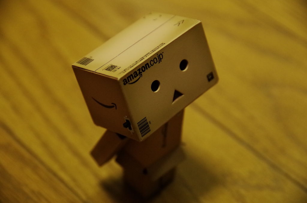 UNTITLED