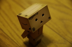 UNTITLED