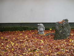 ojisan
