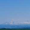 空気が澄んでますね