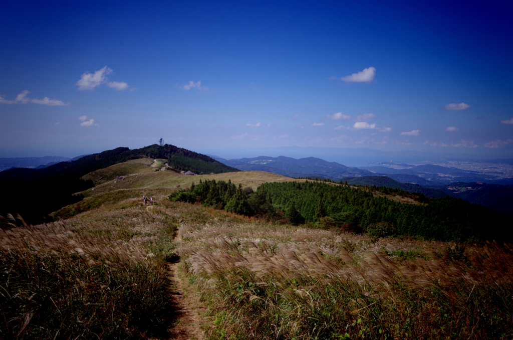 高天原