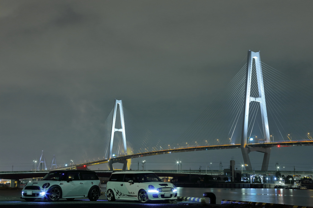 2015.9.21-56