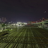 2015.11.7-28