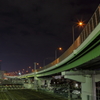 2015.11.7-26