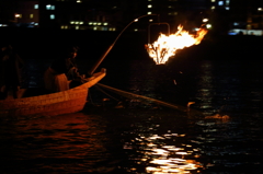 総がらみ2 総がらみ2