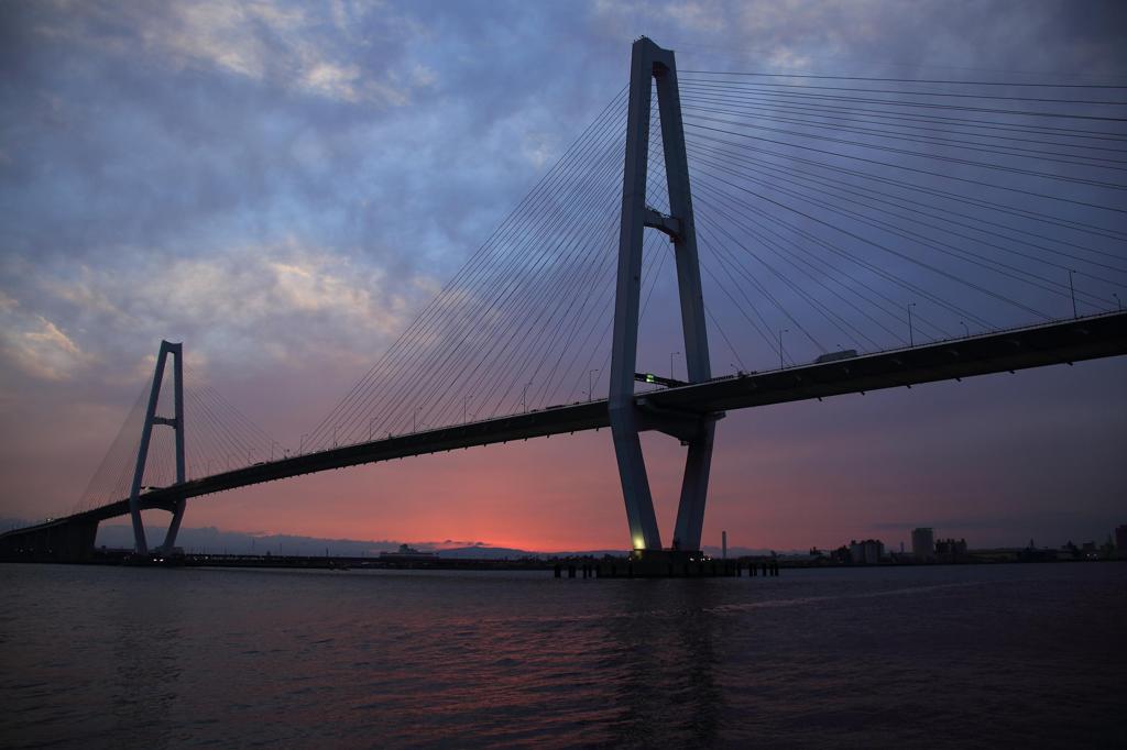 2013.6.30-4