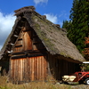 2015.10.25-29