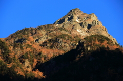 2012.11.10-11