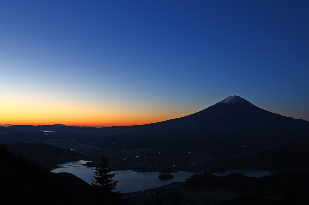 2014.11.15-4